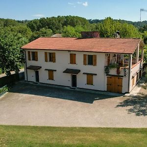 B&B Zvana'S - Da Giovanna