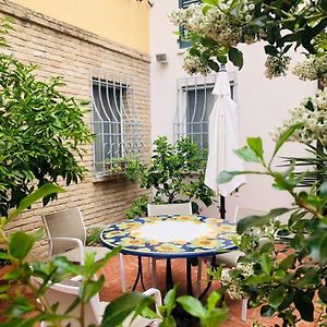 B&B La Chicca