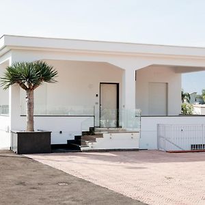 Bnb Villa Langellotti