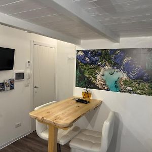 Lime Apartments - Bamboo