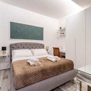 Testaccio Strategic Suite